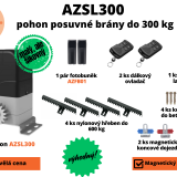 AZSL300 (4)
